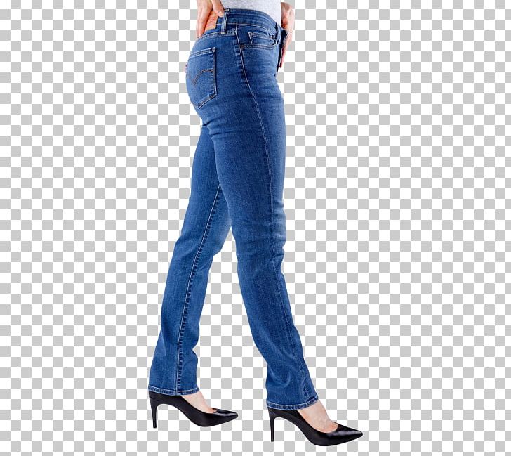 Jeans Denim Waist PNG, Clipart, Blue, Denim, Electric Blue, Jeans, Pocket Free PNG Download