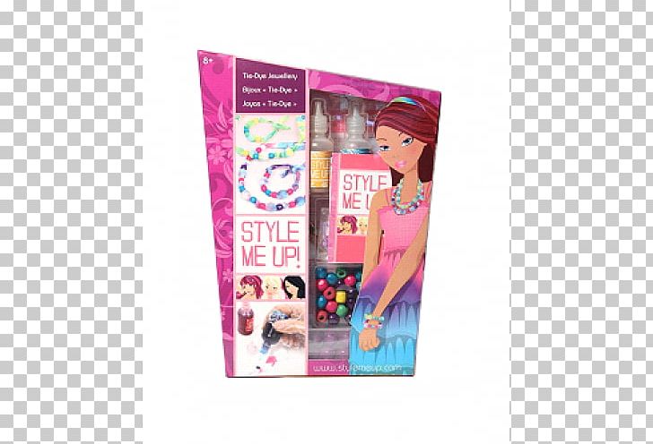 Jewellery Fashion Tie-dye Barbie PNG, Clipart, Barbie, Doll, Dye, Fashion, Hair Free PNG Download