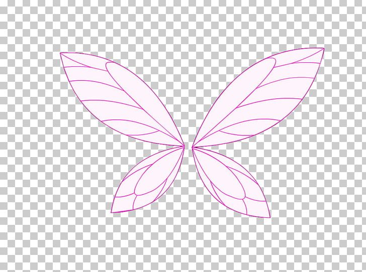 Line Pink M PNG, Clipart, Art, Blue Fairy, Butterfly, Insect, Invertebrate Free PNG Download