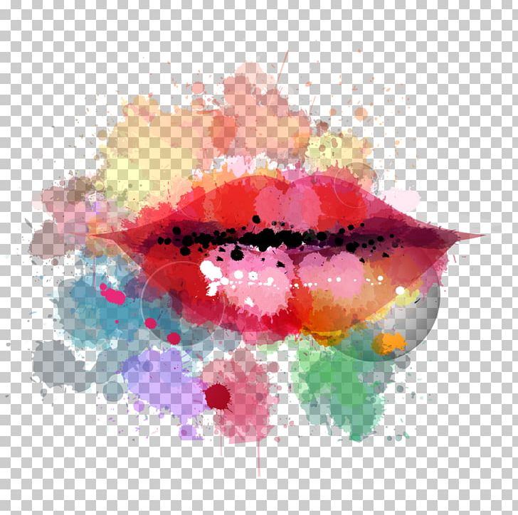 Lipstick PNG, Clipart, Cartoon Lips, Color, Computer Wallpaper, Cosmetics, Encapsulated Postscript Free PNG Download