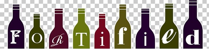 Liqueur Fortified Wine Dessert Wine Glass Bottle PNG, Clipart, Alcohol, Alcoholic Drink, Beer, Beer Bottle, Bottle Free PNG Download