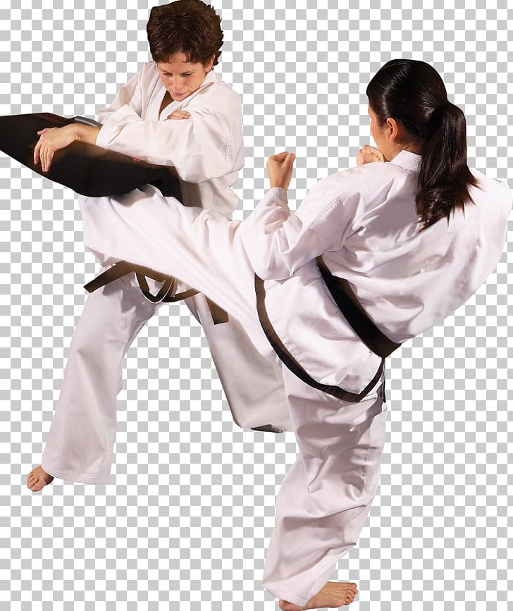 Martial Arts Karate Dobok Self-defense PNG, Clipart, Arm, Atomic Black Belt Academy, Black Belt, Child, Combat Sport Free PNG Download