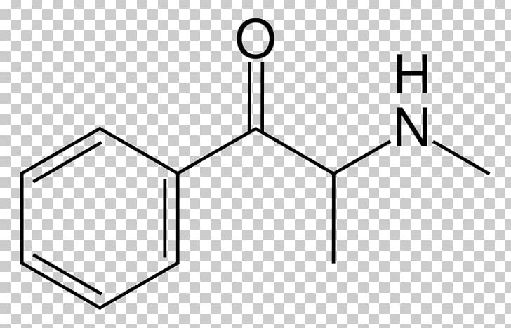 Mephedrone Beilstein Database Benzyl Group Chemical Substance Drug PNG, Clipart, Angle, Area, Beilstein Database, Benzyl Group, Black And White Free PNG Download