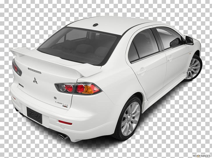 Mitsubishi Lancer Chevrolet Compact Car Toyota Camry PNG, Clipart, Automatic Transmission, Automotive Design, Automotive Exterior, Auto Part, Brand Free PNG Download