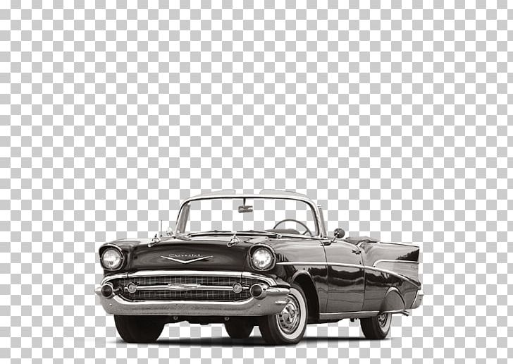 Model Car Classic Car Scale Models Motor Vehicle PNG, Clipart, Automotive Design, Brand, Car, Classic Car, Fullsize Car Free PNG Download