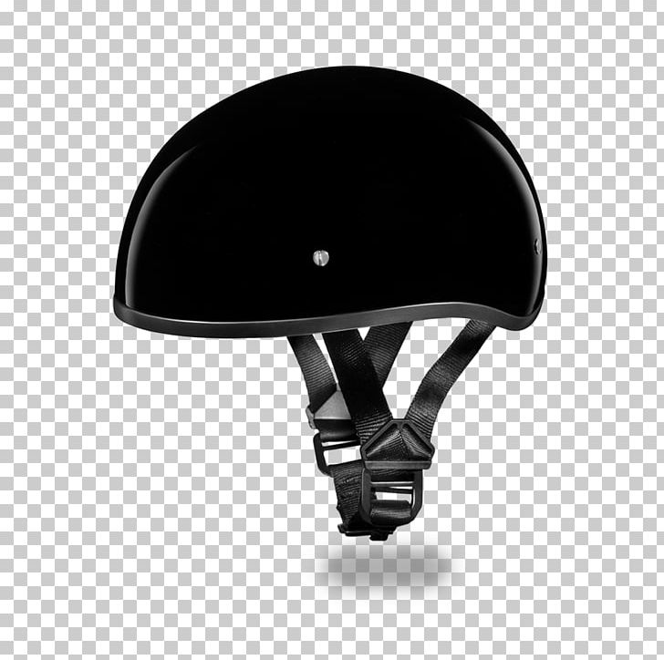 Motorcycle Helmets Motorcycle Accessories Harley-Davidson PNG, Clipart, Bic, Bicycle Clothing, Black, Clothing Accessories, Helmet Shop Daytona Free PNG Download