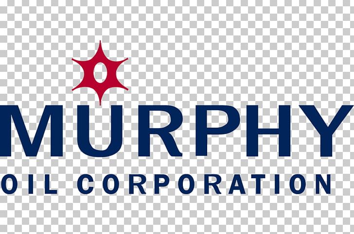 Murphy Oil Business Murphy USA Chevron Corporation PNG, Clipart, Brand, Business, Chevron Corporation, Computer Wallpaper, Corporation Free PNG Download