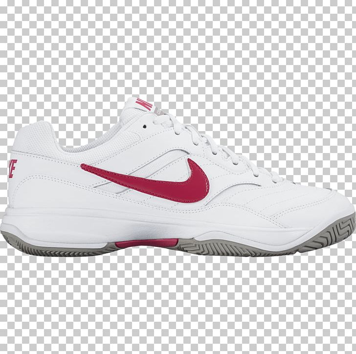 Nike Free Sneakers Nike Air Max Shoe PNG, Clipart,  Free PNG Download
