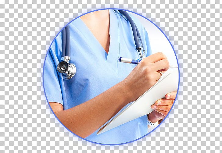 Nurse Education Nursing College Nurse Practitioner Master Of Science In Nursing PNG, Clipart, Abortioon, Arm, Clinical Nurse Specialist, Education, Education Science Free PNG Download