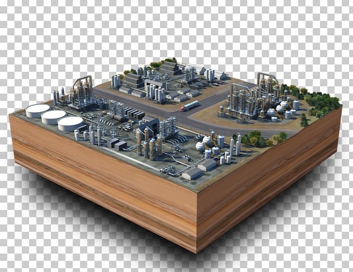 Oil Refinery Petrochemistry Petroleum Industry Steel Water Storage Tanks: Design PNG, Clipart, Board Game, Energy, Games, Industry, Liquefied Natural Gas Free PNG Download