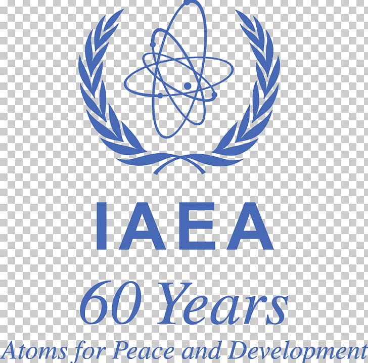 Parchin International Atomic Energy Agency (IAEA) Nuclear Power Treaty On The Non-Proliferation Of Nuclear Weapons PNG, Clipart, Agency, Area, Atomic, Brand, Business Free PNG Download