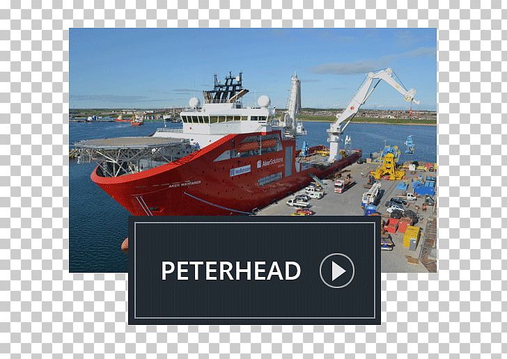 Peterhead Port Authority Boddam PNG, Clipart, Advertising, Boat, Brand, Cargo, Freight Transport Free PNG Download
