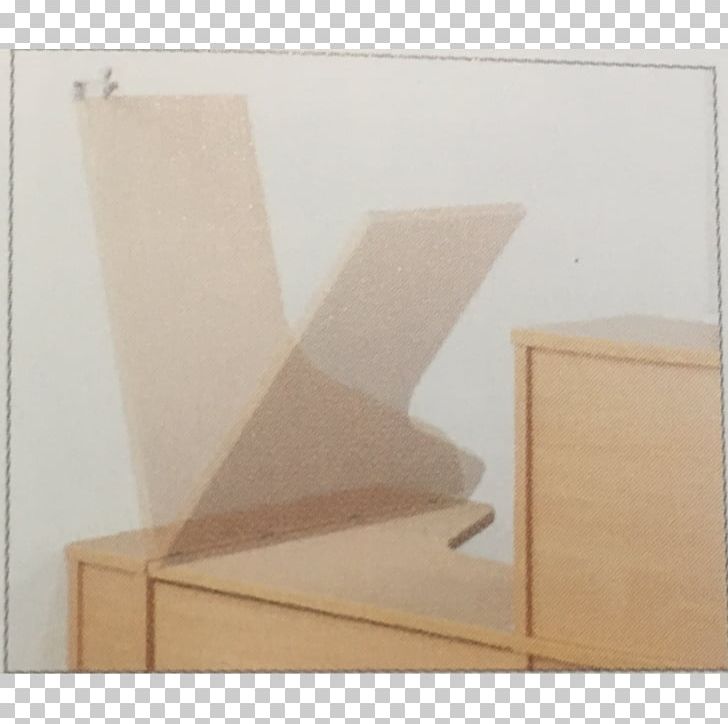 Plywood Angle Beige PNG, Clipart, Angle, Beige, Box, Furniture, Plywood Free PNG Download