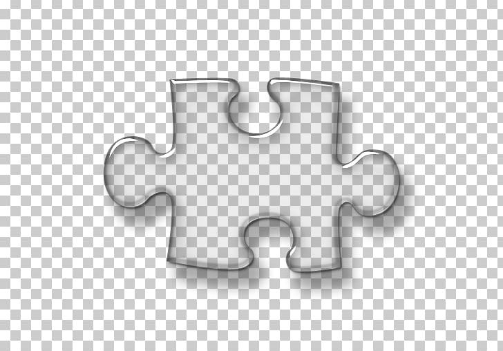 Puzzle Pirates Puzz 3D Jigsaw Puzzles Vertical Puzzle PNG, Clipart, Board Game, Computer Icons, Game, Icon, Jigsaw Puzzles Free PNG Download