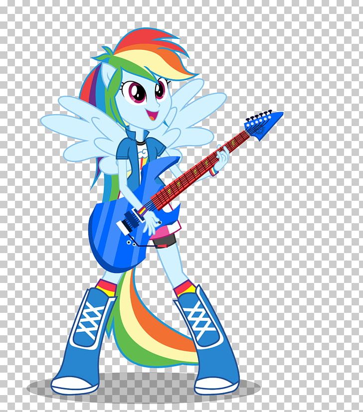 Rainbow Dash Twilight Sparkle Rarity Pony Pinkie Pie PNG, Clipart, Cartoon, Deviantart, Equestria, Equestria Girls, Fictional Character Free PNG Download