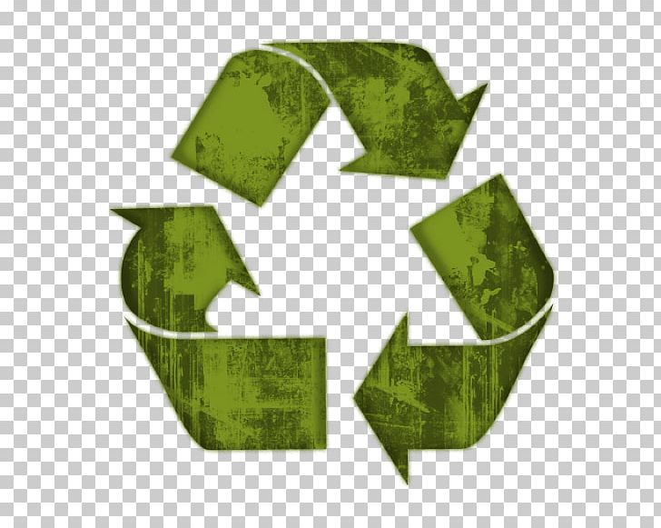 Recycling Symbol Waste Plastic Recycling PNG, Clipart, Circle, Grass, Green, Junk Pile Cliparts, Label Free PNG Download