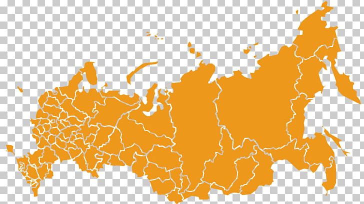 Russian Presidential Election PNG, Clipart, Computer Wallpaper, Map, Orange, Russia, Russian  Free PNG Download