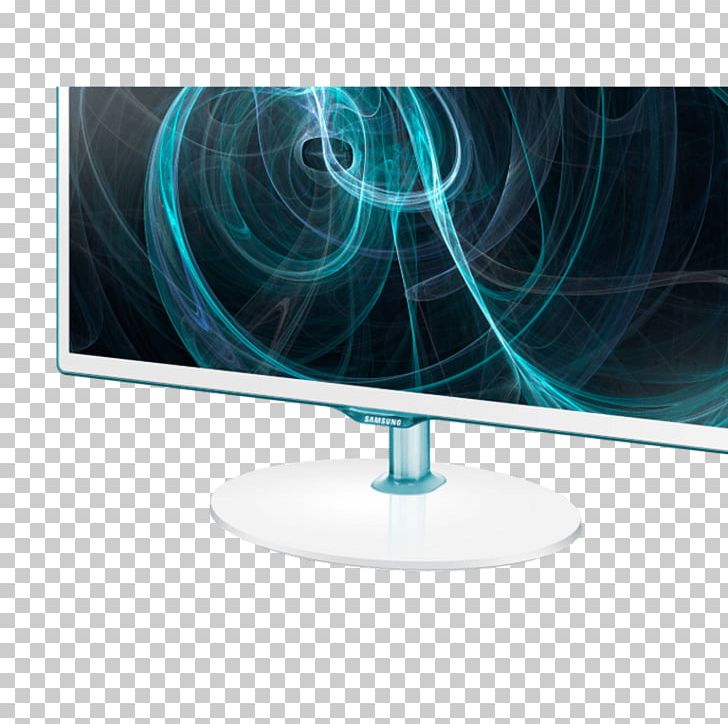 Samsung TD391 Series Computer Monitors LED-backlit LCD Tuner High-definition Television PNG, Clipart, 1080p, Computer Monitor Accessory, Computer Monitors, Computer Wallpaper, Digital Television Free PNG Download