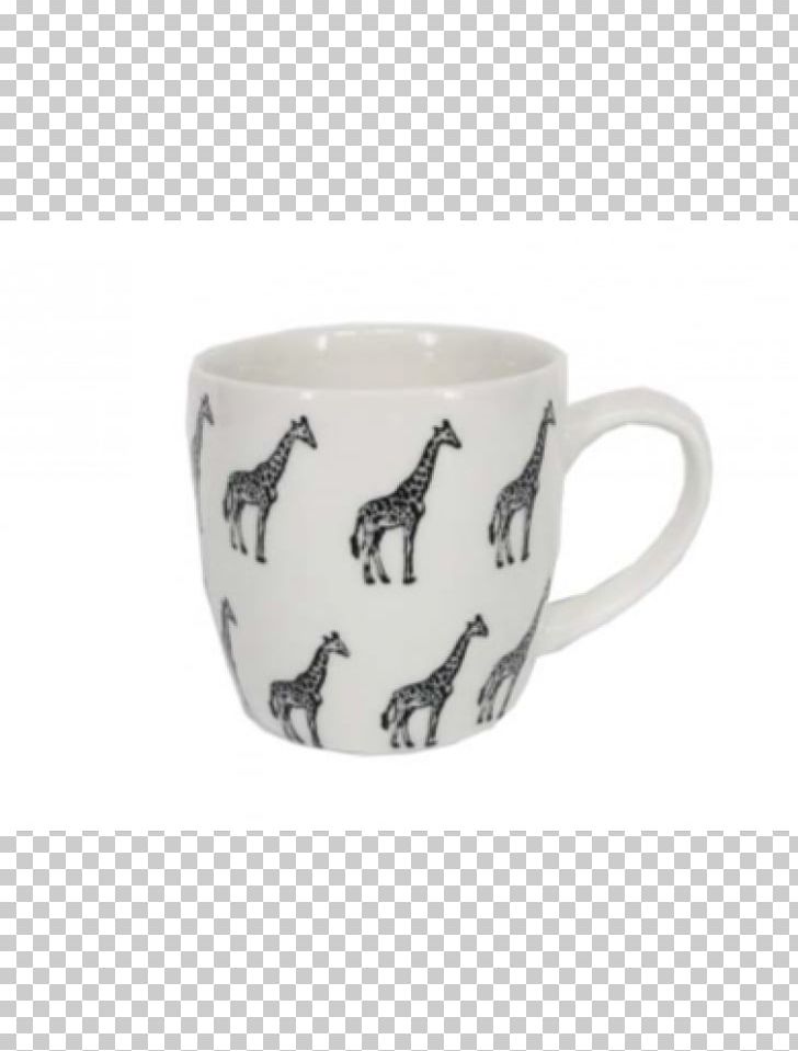 Sassy Giraffe Gift Coffee Cup Mug Porcelain PNG, Clipart, Ceramic, Clothing Accessories, Coffee Cup, Cup, Drinkware Free PNG Download