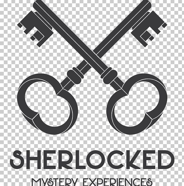 Sherlocked Escape Rooms The House Of Da Vinci Escape Game A PNG, Clipart, Angle, Brand, Escape Room, Escape The Room, Game Free PNG Download