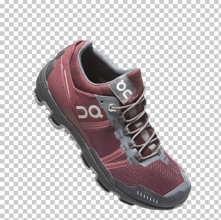 Shoe Trail Running Sneakers Sportswear Walking PNG, Clipart, Alps, Athletic Shoe, Born, Cross Training Shoe, Footwear Free PNG Download