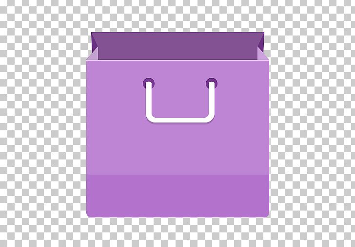 Shopping Bag Icon PNG, Clipart, Bag, Brand, Briefcase, Computer Icons, Ecommerce Free PNG Download