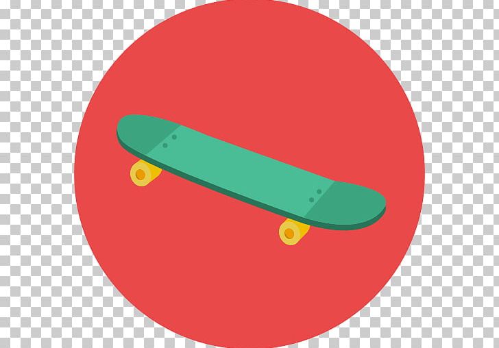 Skateboarding Longboard Sport Computer Icons PNG, Clipart, Angle, Circle, Computer Icons, Computer Software, Fruit Free PNG Download