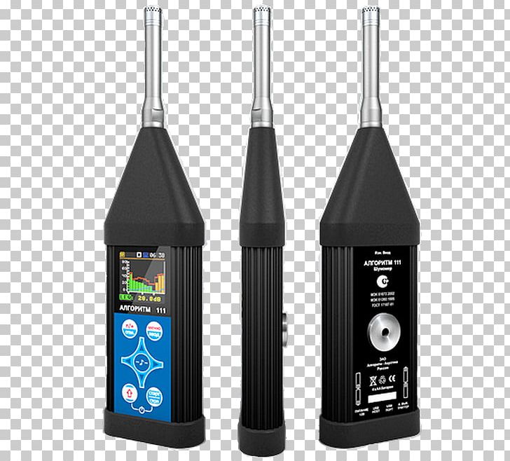 Sound Meters Measuring Instrument Засіб вимірювань Measurement Cejch PNG, Clipart, Algorithm, Analyser, Cejch, Hardware, Measurement Free PNG Download