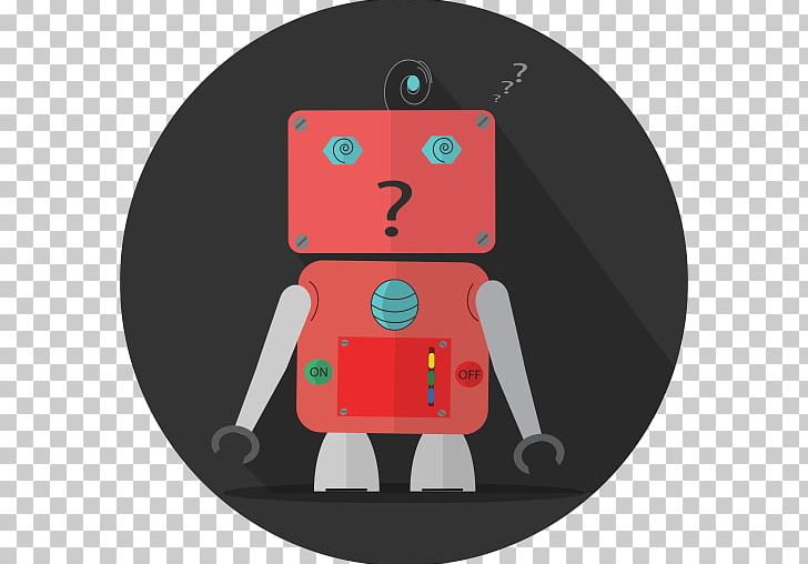 Space Robot Computer Icons Android Robotics PNG, Clipart, Android, Automaton, Computer Icons, Electronics, Internet Bot Free PNG Download