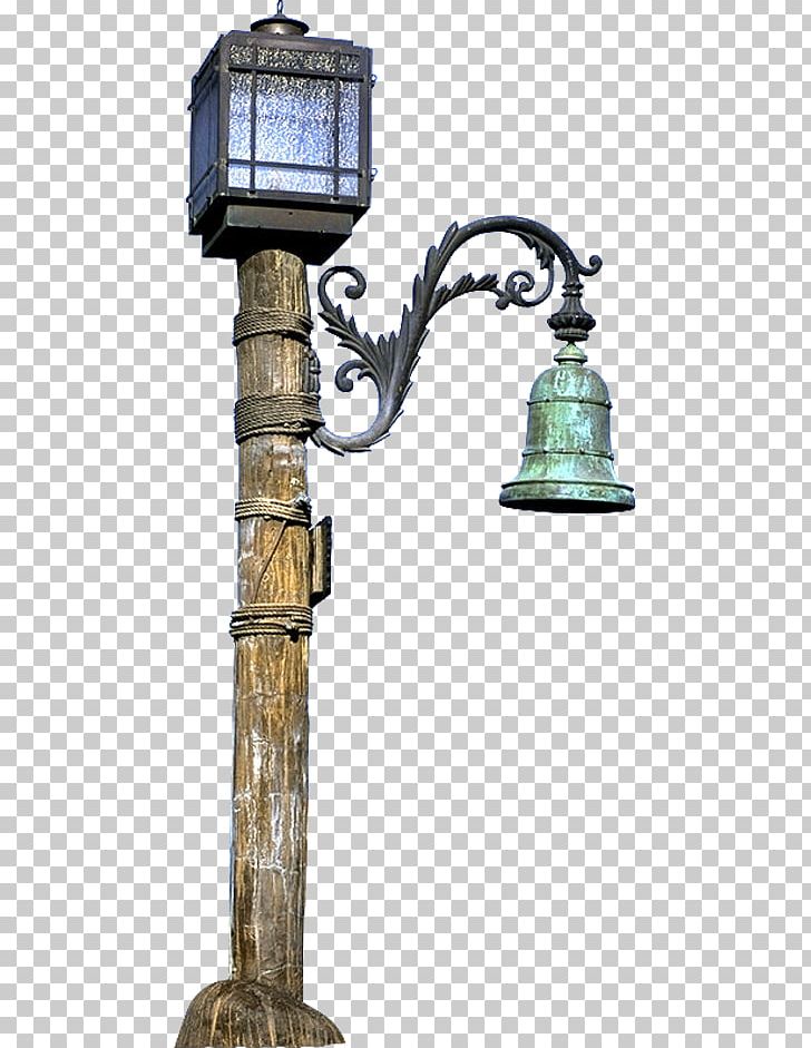 Street Light Lantern Candle PNG, Clipart, Candle, Incandescent Light Bulb, Kerosene Lamp, Lambalar, Lamp Free PNG Download