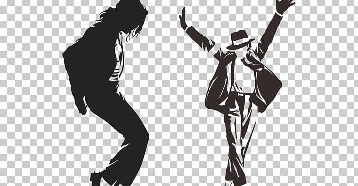 The Ultimate Collection Stencil Art Free PNG, Clipart, Arm, Art, Best Of Michael Jackson, Black, Black And White Free PNG Download