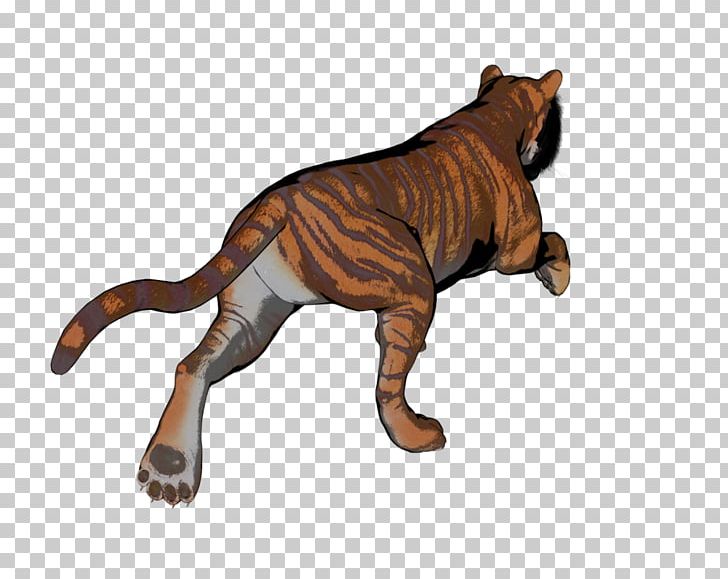 Tiger Lion Cat Terrestrial Animal Fauna PNG, Clipart, Animal, Animal Figure, Animals, Big Cats, Carnivoran Free PNG Download