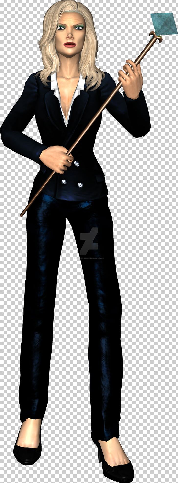 Tomb Raider III Lara Croft Digital Art Drawing PNG, Clipart, Art, Character, Cosplay, Costume, Deviantart Free PNG Download