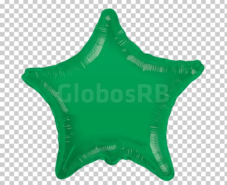 Toy Balloon Mylar Balloon Star Gas Balloon PNG, Clipart, Balloon, Black Star, Blue, Gas Balloon, Green Free PNG Download