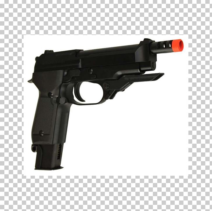 Trigger Airsoft Guns Firearm Ranged Weapon PNG, Clipart, Air Gun, Airsoft, Airsoft Gun, Airsoft Guns, Blowback Free PNG Download