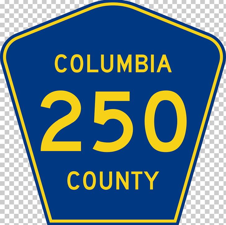 U.S. Route 66 US County Highway Highway Shield Numbered Highways In The United States PNG, Clipart, Area, Blue, Brand, Category, Common Free PNG Download