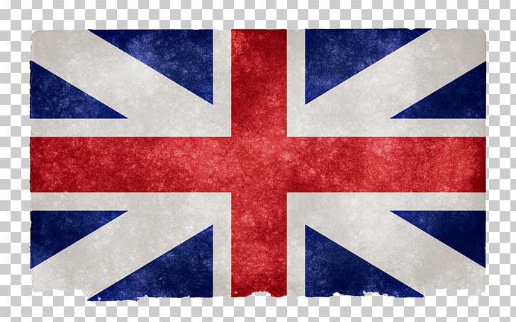 United Kingdom Emoji Honda CB1000R Honda CB600F PNG, Clipart, Blue, British Union, Emoji, Flag, Flag Of The United Kingdom Free PNG Download
