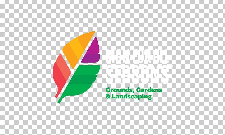 Window Boxes And Hanging Baskets Garden Design Logo PNG, Clipart, Brand, Business, Computer Wallpaper, Diagram, Garden Free PNG Download