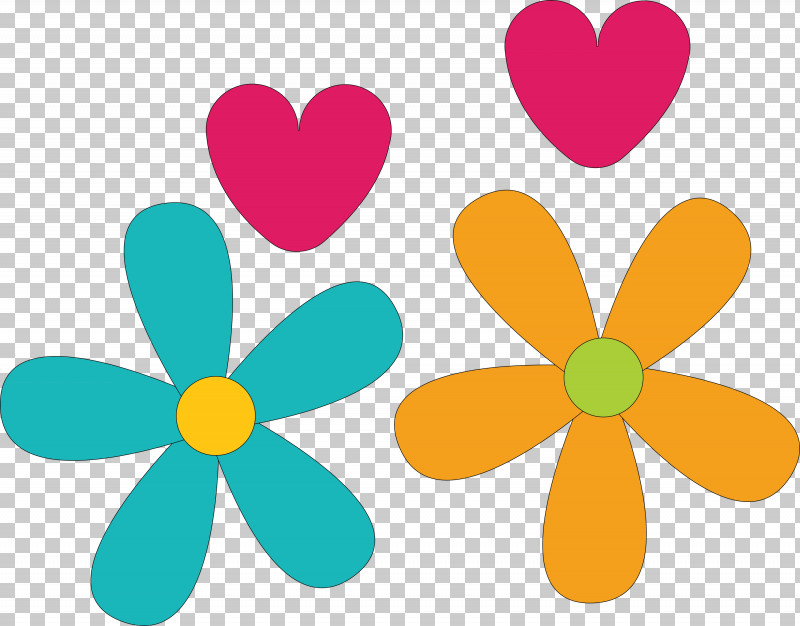 Mexico Elements PNG, Clipart, Floral Design, Line, Mexico Elements, Yellow Free PNG Download