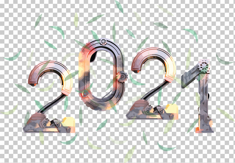 2021 Happy New Year 2021 New Year PNG, Clipart, 2021 Happy New Year, 2021 New Year, Human Body, Jewellery, Meter Free PNG Download