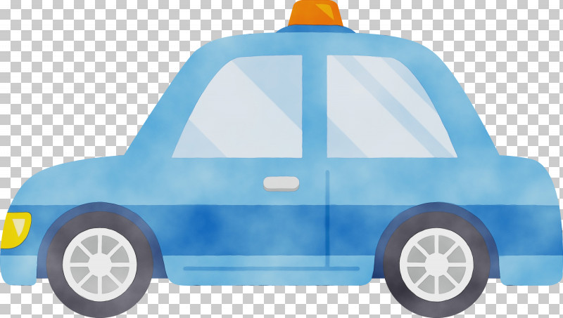 City Car PNG, Clipart, Blue, Car, Cartoon Car, City Car, Electric Blue Free PNG Download