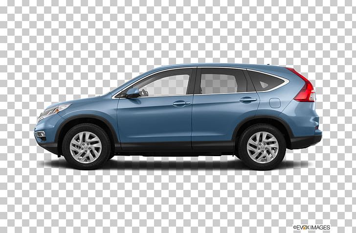 2011 Subaru Outback Car Kia Motors Sport Utility Vehicle PNG, Clipart, 2011 Subaru Outback, Automotive Design, Car, Compact Car, Honda Crv Free PNG Download