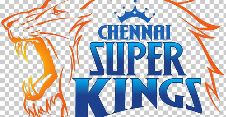 2018 Indian Premier League Chennai Super Kings Mumbai Indians Sunrisers Hyderabad Kolkata Knight Riders PNG, Clipart, 2018 Indian Premier League, Area, Artwork, Blue, Brand Free PNG Download