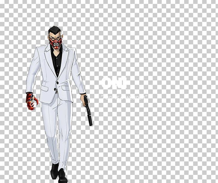 Agents Of Mayhem Drawing Suit Super Besse PNG, Clipart, Agents Of Mayhem, Costume, Deviantart, Drawing, Formal Wear Free PNG Download