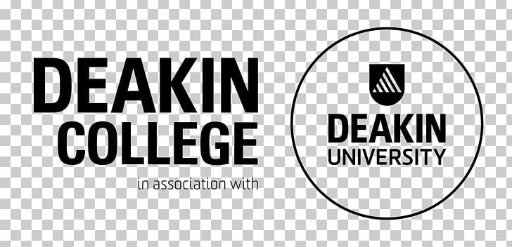 Alfred Deakin College Deakin University Curtin University PNG, Clipart, Area, Brand, College, Course, Curtin University Free PNG Download