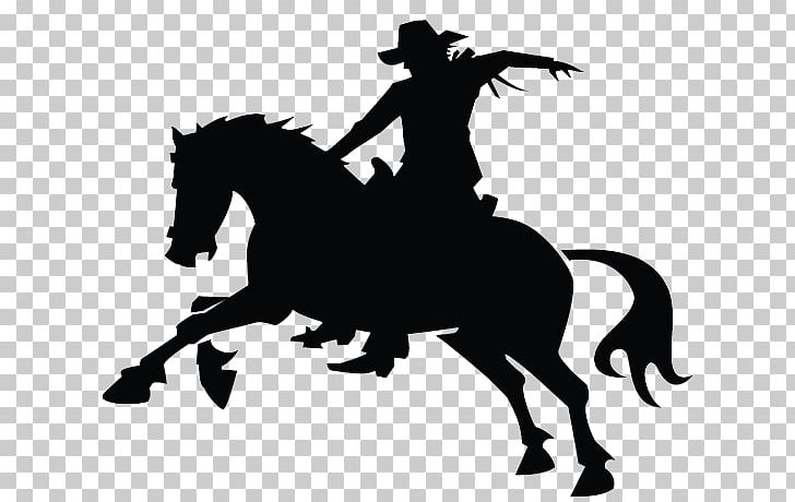 American Frontier Cowboy Rodeo PNG, Clipart, Animals, Black, Black And White, Black Cowboys, Bridle Free PNG Download