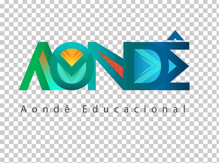 Aondê Educacional Logo Learning Graphic Design PNG, Clipart, Angle, Area, Artwork, Brand, Business Free PNG Download