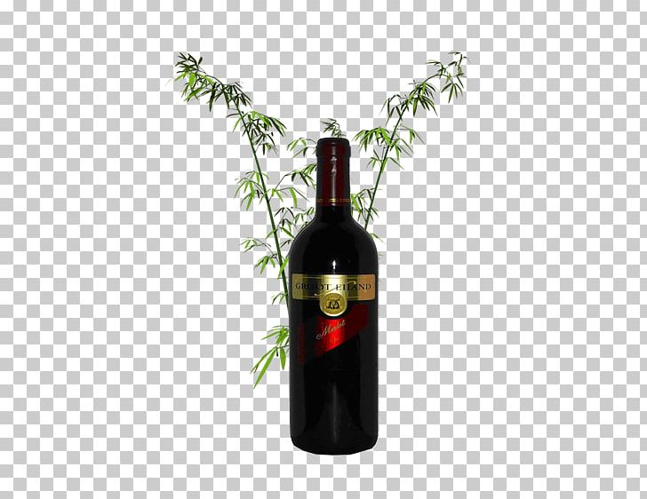 Bamboo Bamboe PNG, Clipart, Alcohol Bottle, Bamboe, Bamboo, Bambusa, Bottles Free PNG Download
