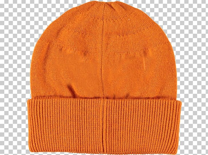 Beanie Knit Cap Hoodie T-shirt Hat PNG, Clipart, Beanie, Brand, Cap, Clothing, Clothing Accessories Free PNG Download