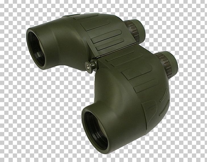 Binoculars Optics Optex Inc Optex Systems Holdings PNG, Clipart, Angle, Binoculars, Hardware, Military Binoculars, Optex Systems Holdings Inc Free PNG Download